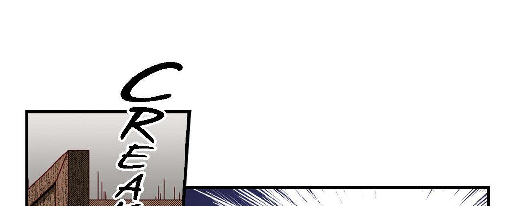 Dokebi Café Dokebi Café EP 93 - Toomics page 49 - 