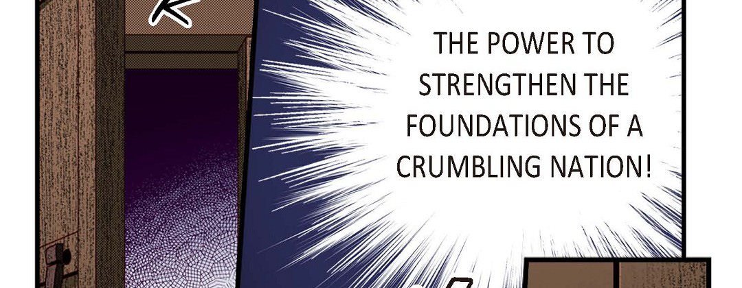 Dokebi Café Dokebi Café EP 93 - Toomics page 50 - 