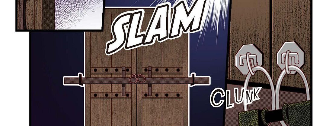 Dokebi Café Dokebi Café EP 93 - Toomics page 51 - 