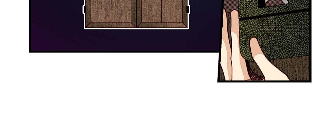 Dokebi Café Dokebi Café EP 93 - Toomics page 52 - 