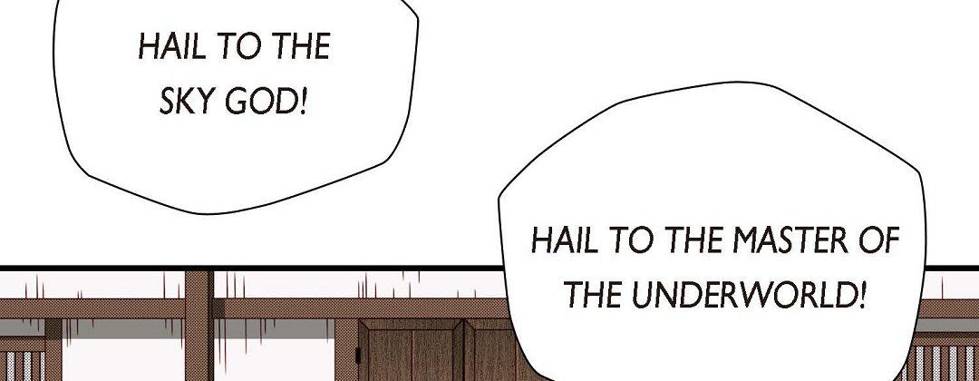 Dokebi Café Dokebi Café EP 93 - Toomics page 54 - 