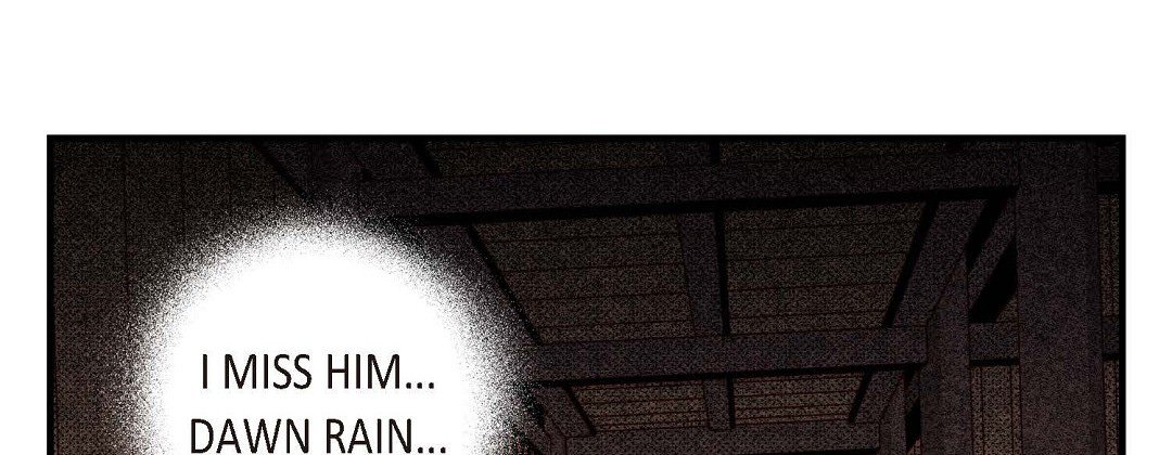 Dokebi Café Dokebi Café EP 93 - Toomics page 58 - 