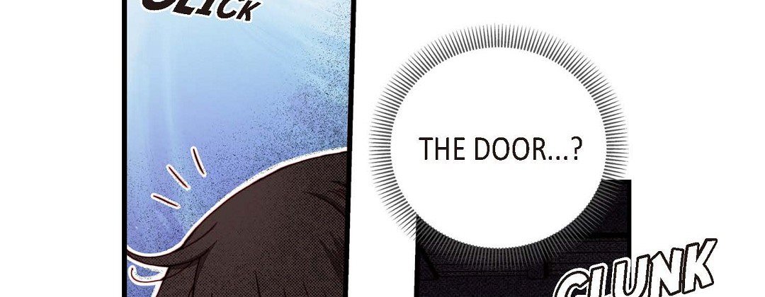 Dokebi Café Dokebi Café EP 93 - Toomics page 70 - 