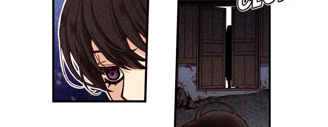 Dokebi Café Dokebi Café EP 93 - Toomics page 71 - 