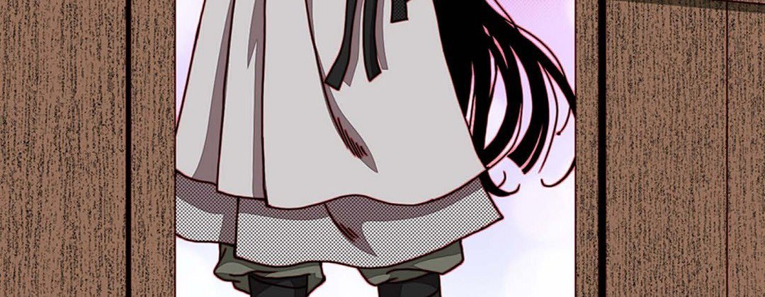 Dokebi Café Dokebi Café EP 93 - Toomics page 76 - 