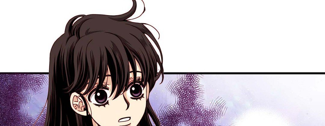 Dokebi Café Dokebi Café EP 93 - Toomics page 78 - 