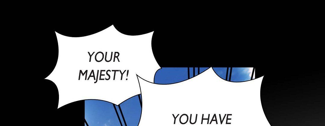 Dokebi Café Dokebi Café EP 93 - Toomics page 9 - 