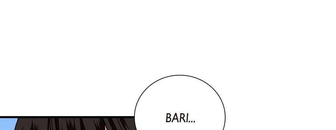 Dokebi Café Dokebi Café EP 93 - Toomics page 81 - 