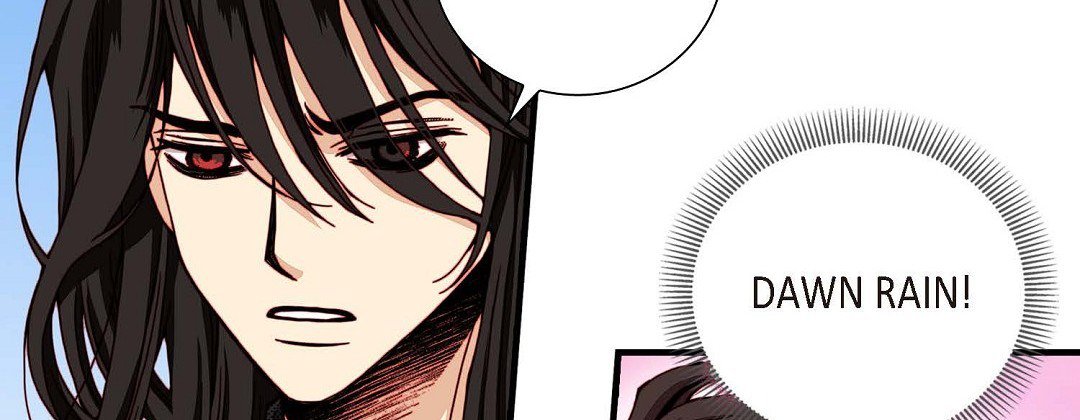 Dokebi Café Dokebi Café EP 93 - Toomics page 82 - 