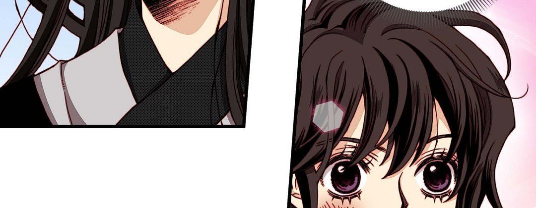 Dokebi Café Dokebi Café EP 93 - Toomics page 83 - 