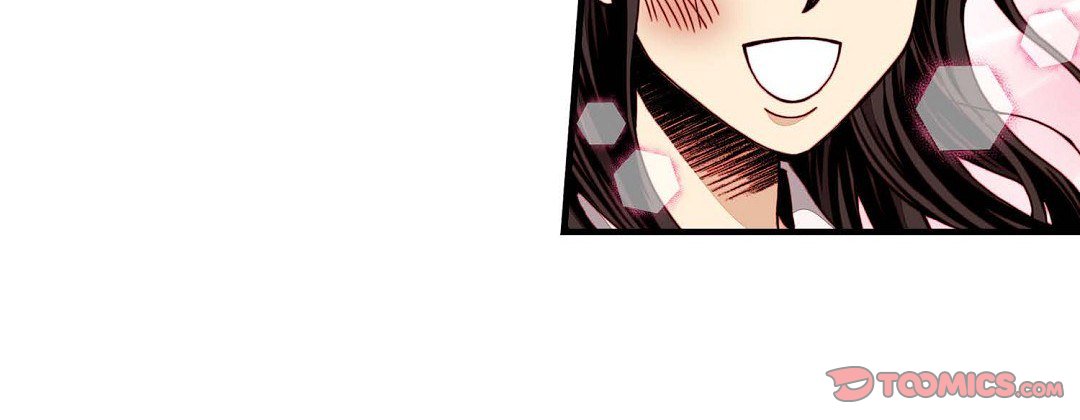 Dokebi Café Dokebi Café EP 93 - Toomics page 84 - 