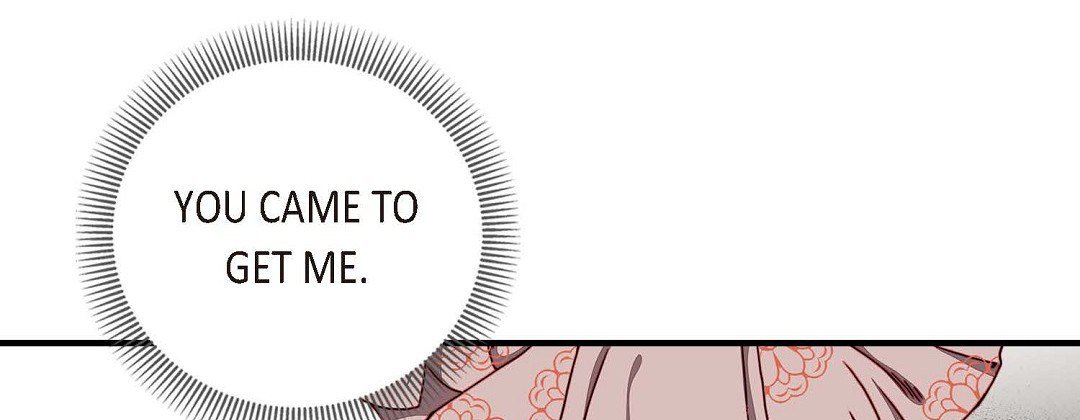 Dokebi Café Dokebi Café EP 93 - Toomics page 86 - 