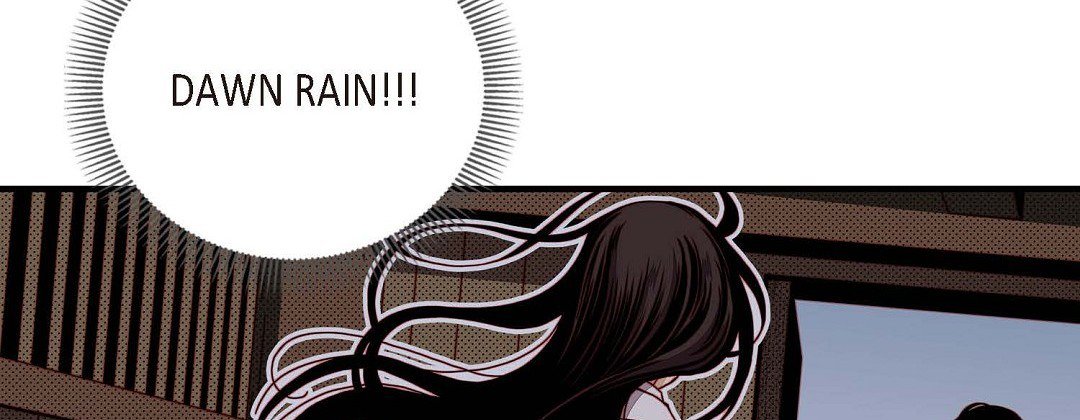 Dokebi Café Dokebi Café EP 93 - Toomics page 90 - 