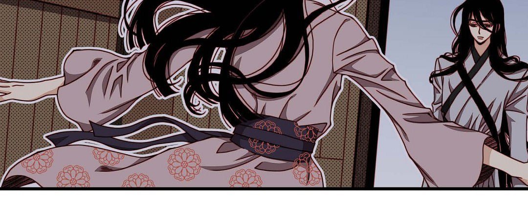 Dokebi Café Dokebi Café EP 93 - Toomics page 91 - 