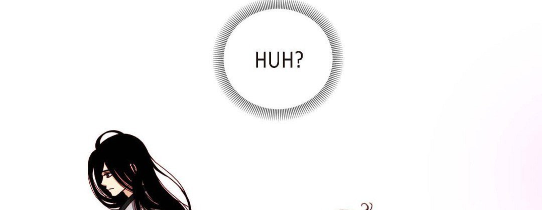 Dokebi Café Dokebi Café EP 93 - Toomics page 94 - 