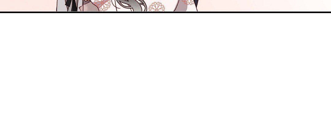 Dokebi Café Dokebi Café EP 93 - Toomics page 96 - 