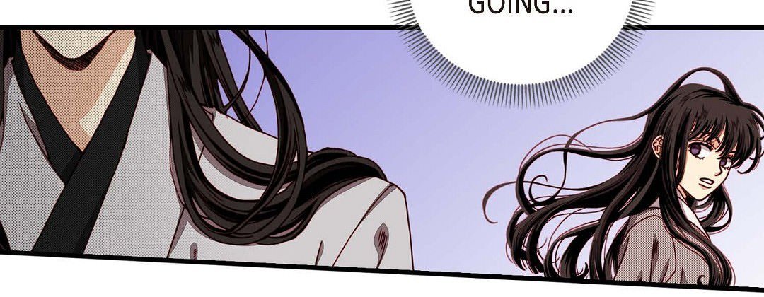 Dokebi Café Dokebi Café EP 93 - Toomics page 98 - 