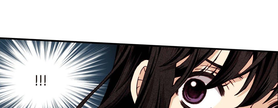Dokebi Café Dokebi Café EP 93 - Toomics page 99 - 
