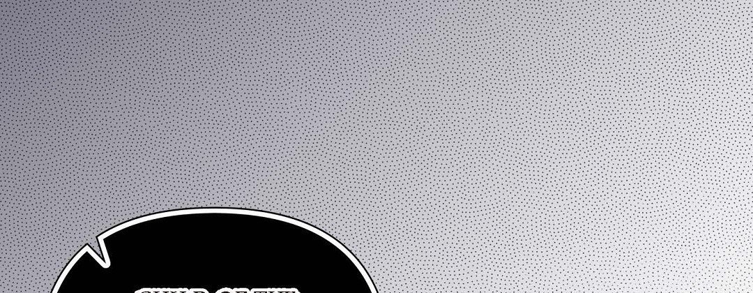 Dokebi Café Dokebi Café EP 94 - Toomics page 101 - 