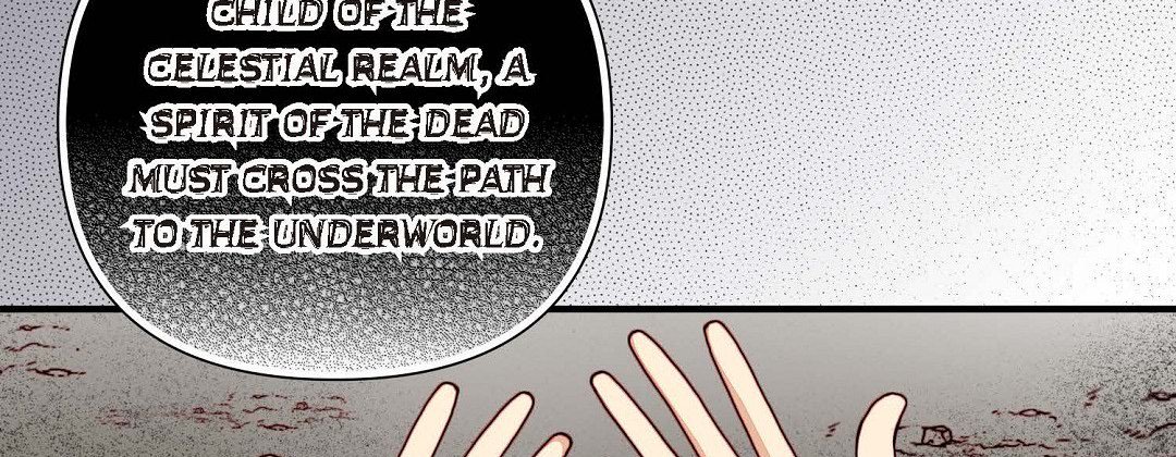 Dokebi Café Dokebi Café EP 94 - Toomics page 102 - 