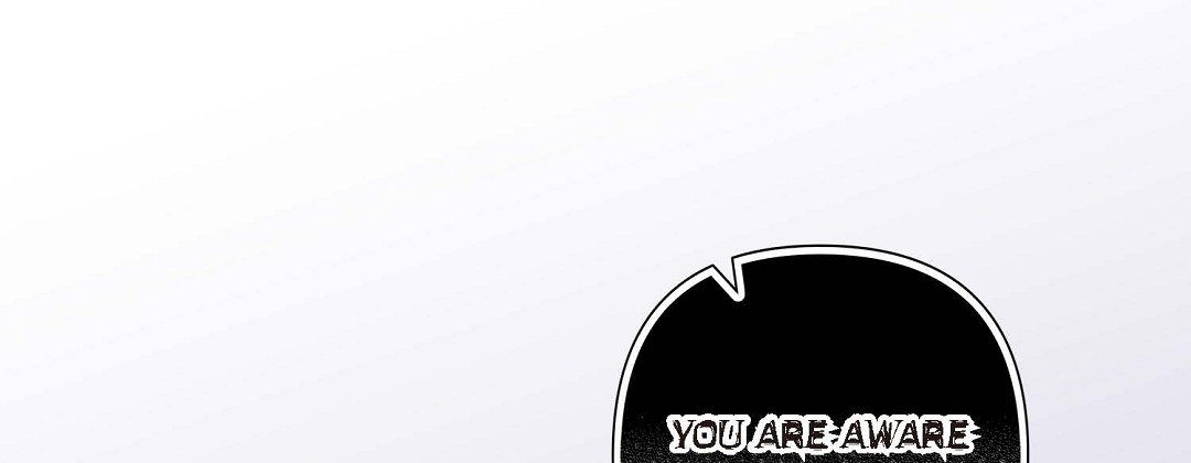 Dokebi Café Dokebi Café EP 94 - Toomics page 105 - 