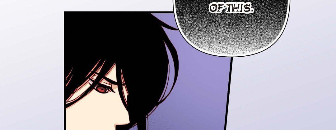 Dokebi Café Dokebi Café EP 94 - Toomics page 106 - 