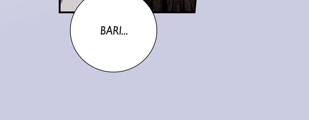 Dokebi Café Dokebi Café EP 94 - Toomics page 108 - 