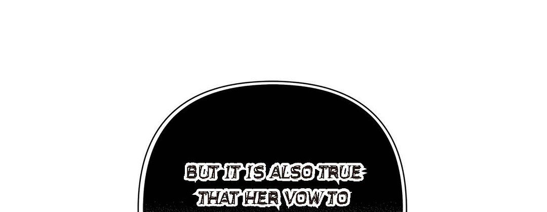 Dokebi Café Dokebi Café EP 94 - Toomics page 109 - 