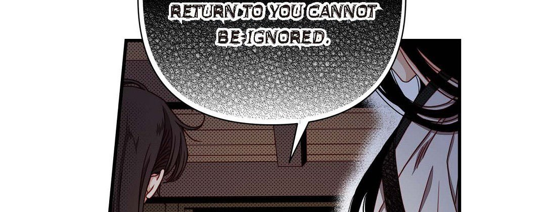 Dokebi Café Dokebi Café EP 94 - Toomics page 110 - 