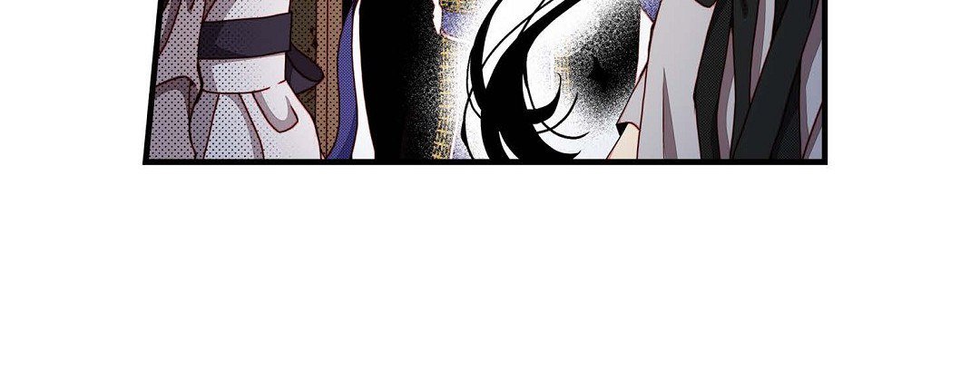 Dokebi Café Dokebi Café EP 94 - Toomics page 112 - 