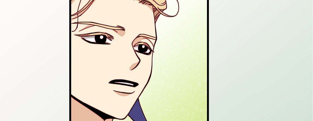 Dokebi Café Dokebi Café EP 94 - Toomics page 114 - 