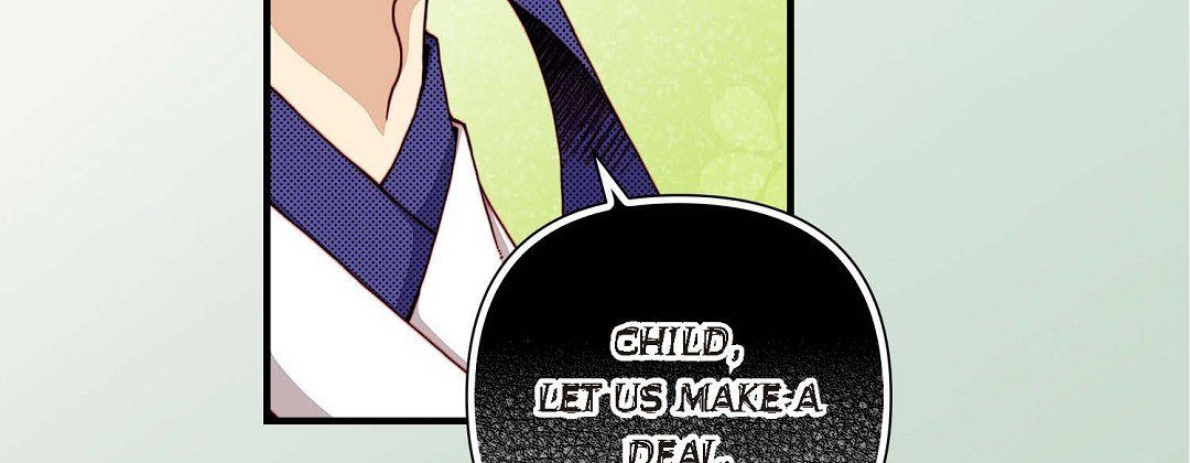 Dokebi Café Dokebi Café EP 94 - Toomics page 115 - 