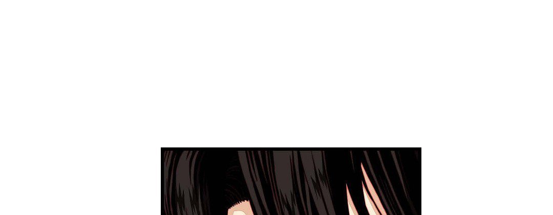 Dokebi Café Dokebi Café EP 94 - Toomics page 117 - 