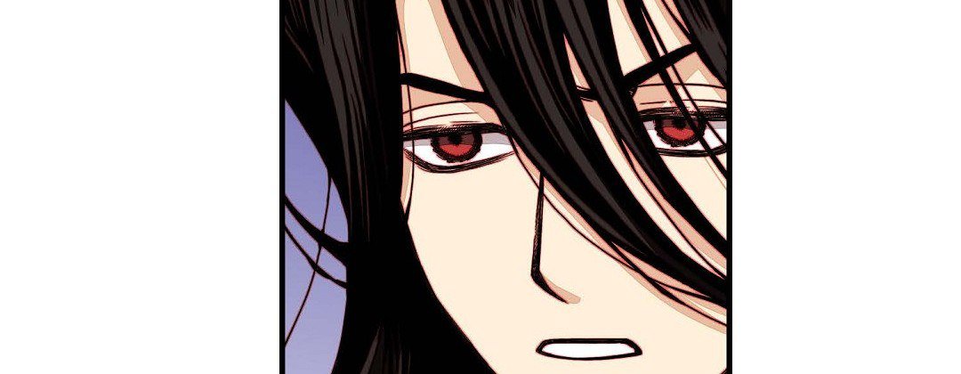 Dokebi Café Dokebi Café EP 94 - Toomics page 118 - 
