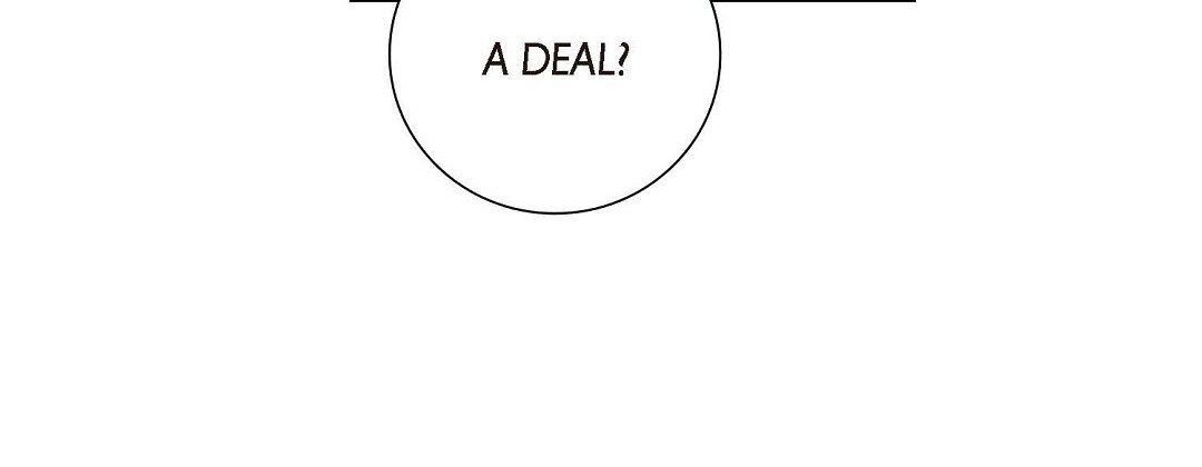 Dokebi Café Dokebi Café EP 94 - Toomics page 120 - 