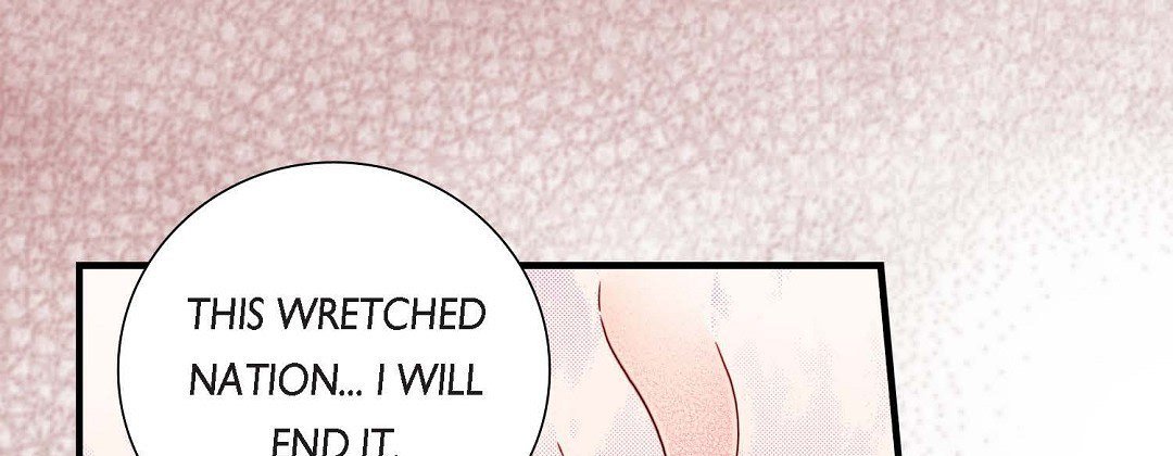 Dokebi Café Dokebi Café EP 94 - Toomics page 13 - 