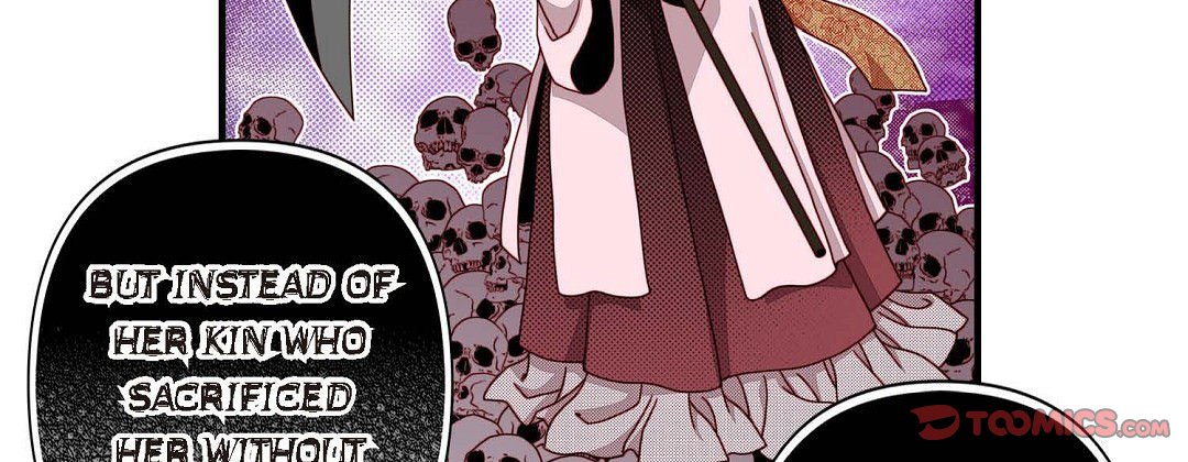 Dokebi Café Dokebi Café EP 94 - Toomics page 123 - 
