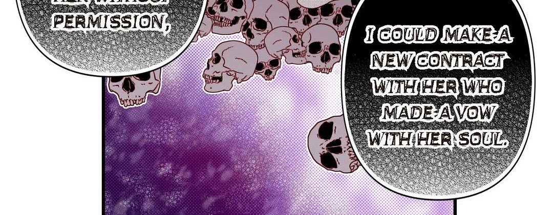 Dokebi Café Dokebi Café EP 94 - Toomics page 124 - 