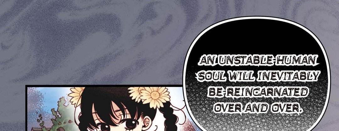 Dokebi Café Dokebi Café EP 94 - Toomics page 125 - 
