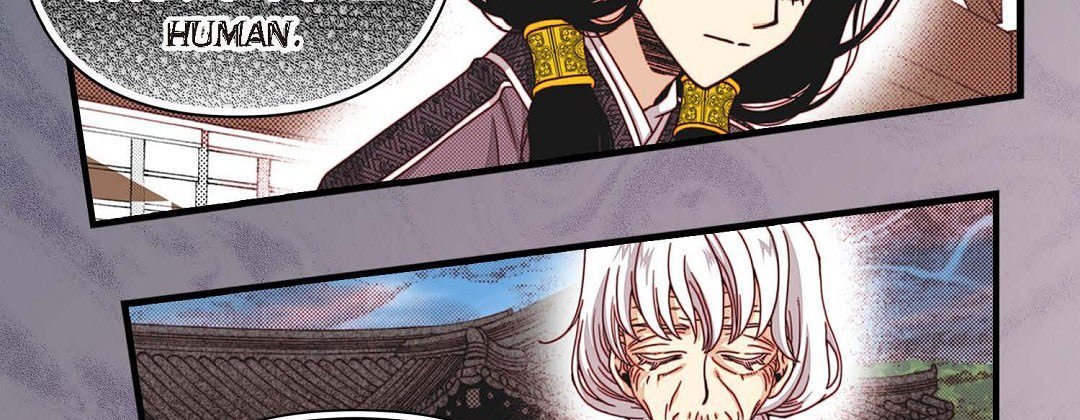 Dokebi Café Dokebi Café EP 94 - Toomics page 127 - 