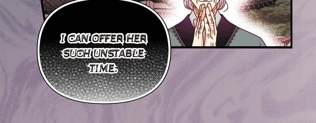 Dokebi Café Dokebi Café EP 94 - Toomics page 128 - 