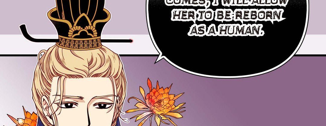 Dokebi Café Dokebi Café EP 94 - Toomics page 130 - 