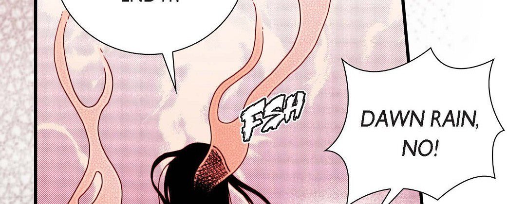 Dokebi Café Dokebi Café EP 94 - Toomics page 14 - 