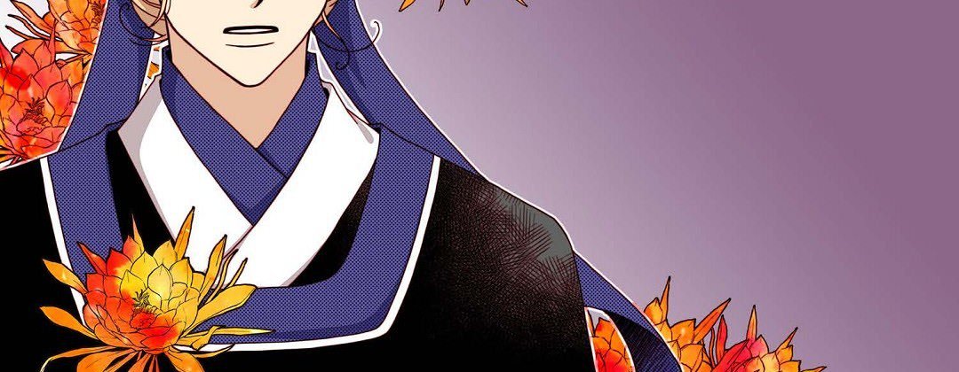 Dokebi Café Dokebi Café EP 94 - Toomics page 131 - 