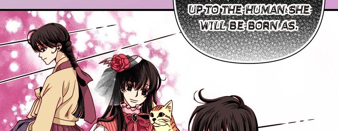 Dokebi Café Dokebi Café EP 94 - Toomics page 134 - 