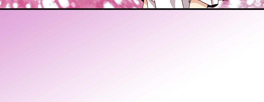 Dokebi Café Dokebi Café EP 94 - Toomics page 136 - 