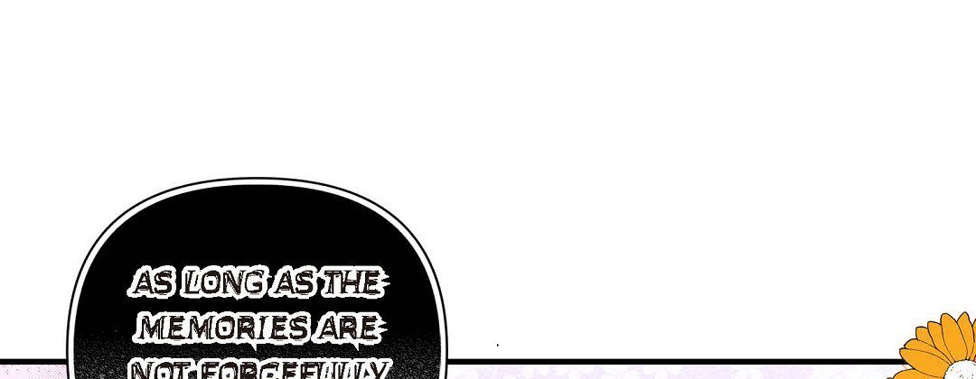 Dokebi Café Dokebi Café EP 94 - Toomics page 137 - 