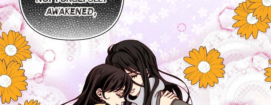 Dokebi Café Dokebi Café EP 94 - Toomics page 138 - 