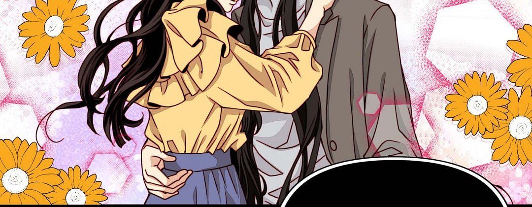 Dokebi Café Dokebi Café EP 94 - Toomics page 139 - 