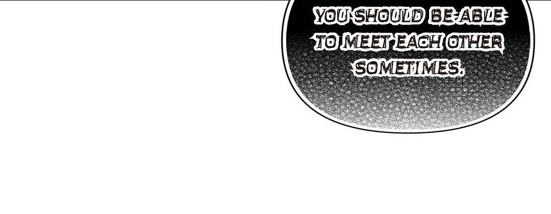 Dokebi Café Dokebi Café EP 94 - Toomics page 140 - 